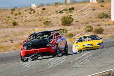 media/Oct-26-2025-West Coast Racing (Sun) [[131b992cb6]]/Red Group/Session 3 (Turn 6)/